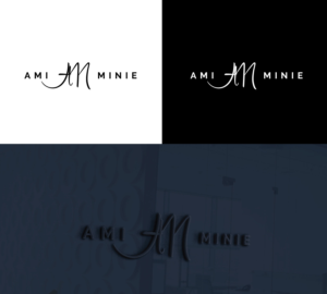 Logo Design by RRR Design for this project | Design: #28169187