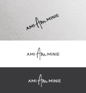 Logo Design by Badhan for this project | Design: #28150562