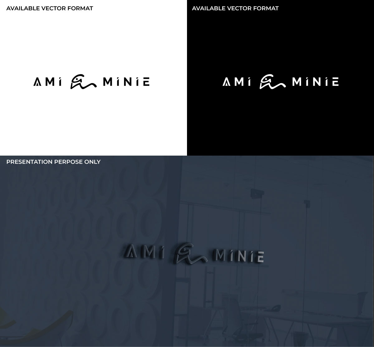 Logo Design by RS_Design for this project | Design #28147063