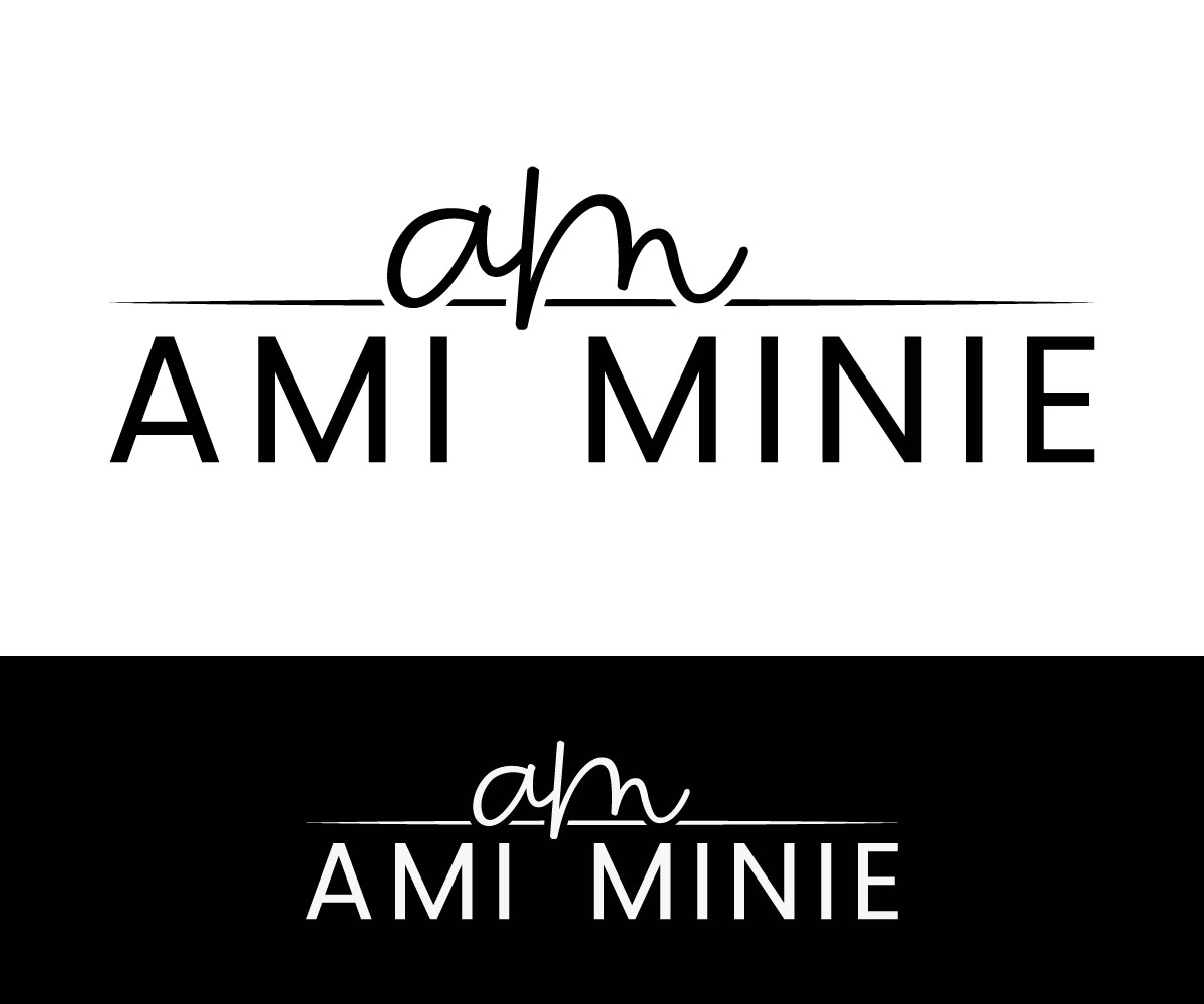 Logo Design by AdMi for this project | Design #28174002