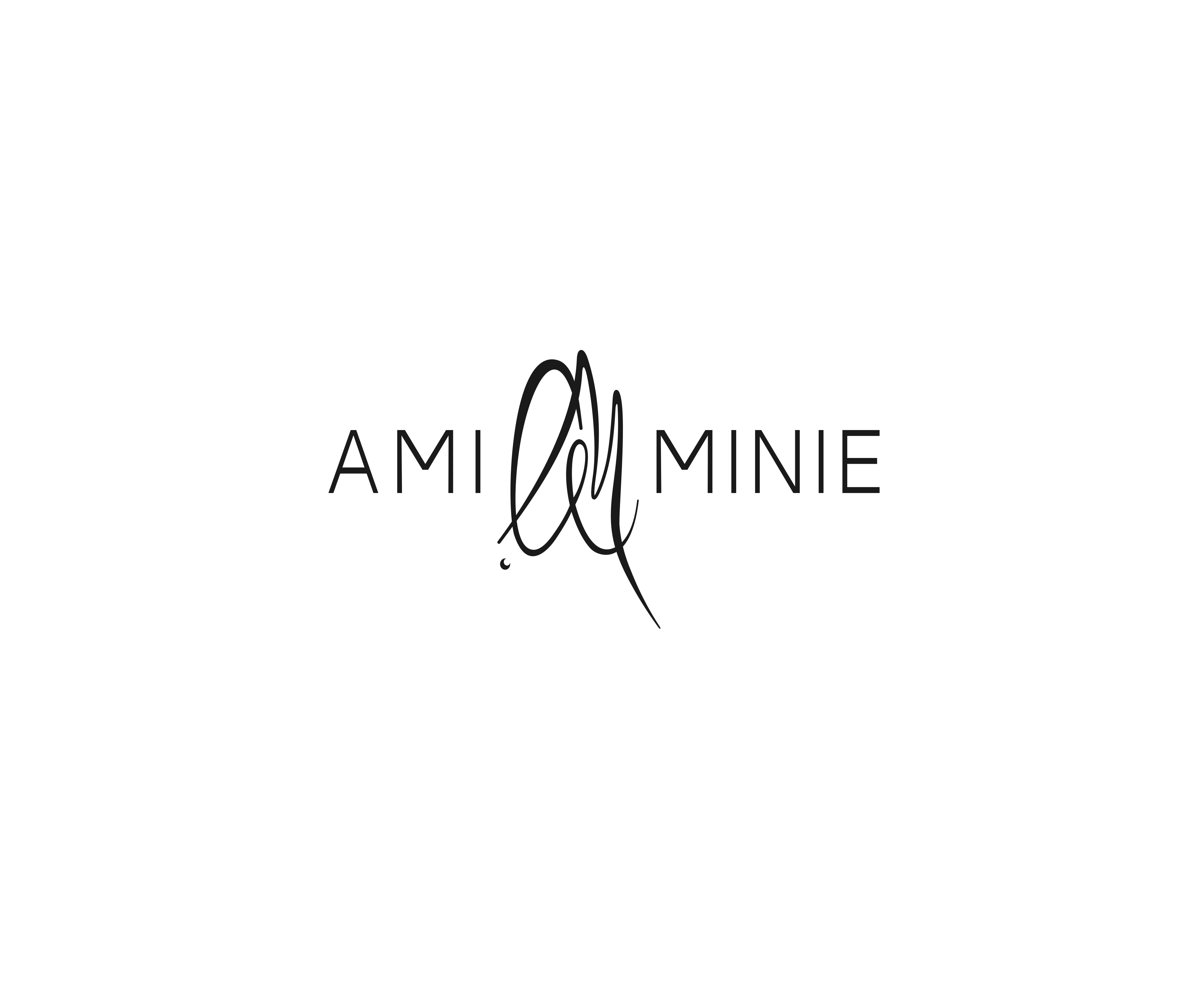 Logo Design by axa for this project | Design #28155683