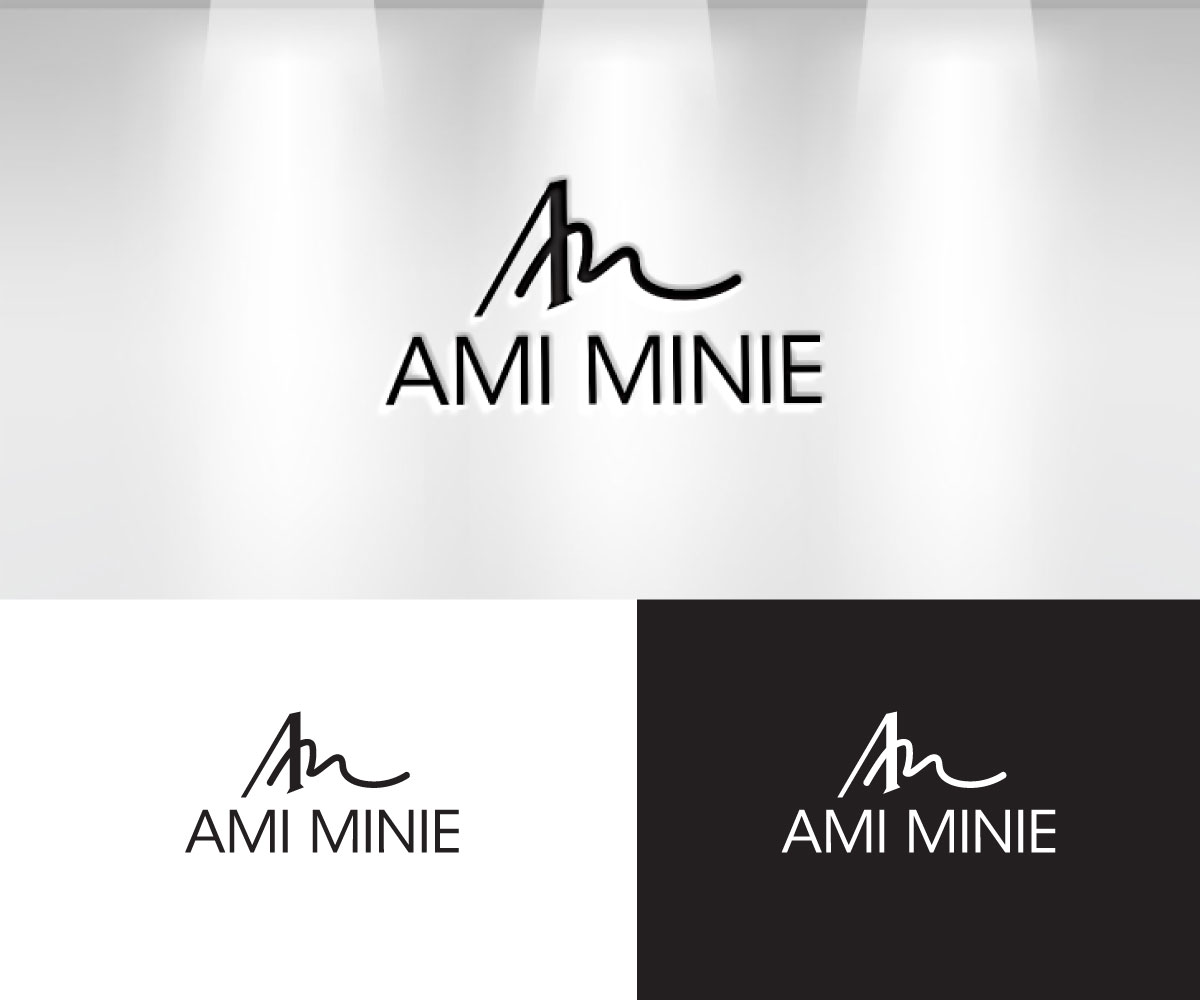 Logo Design by Mi Design1 for this project | Design #28147752