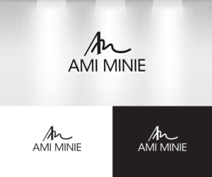 Logo Design by Mi Design1 for this project | Design: #28147752