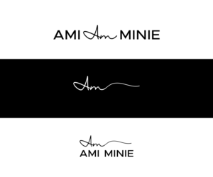 Logo Design by Shymaa Ahmed