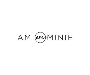 Logo Design by Gemi Desinger for this project | Design: #28149619