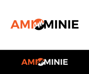Logo Design by Kavth for this project | Design: #28174538