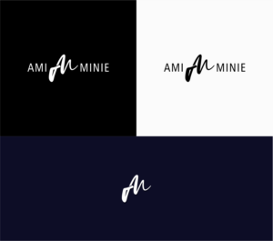 Logo Design by Tubeng for this project | Design: #28171689