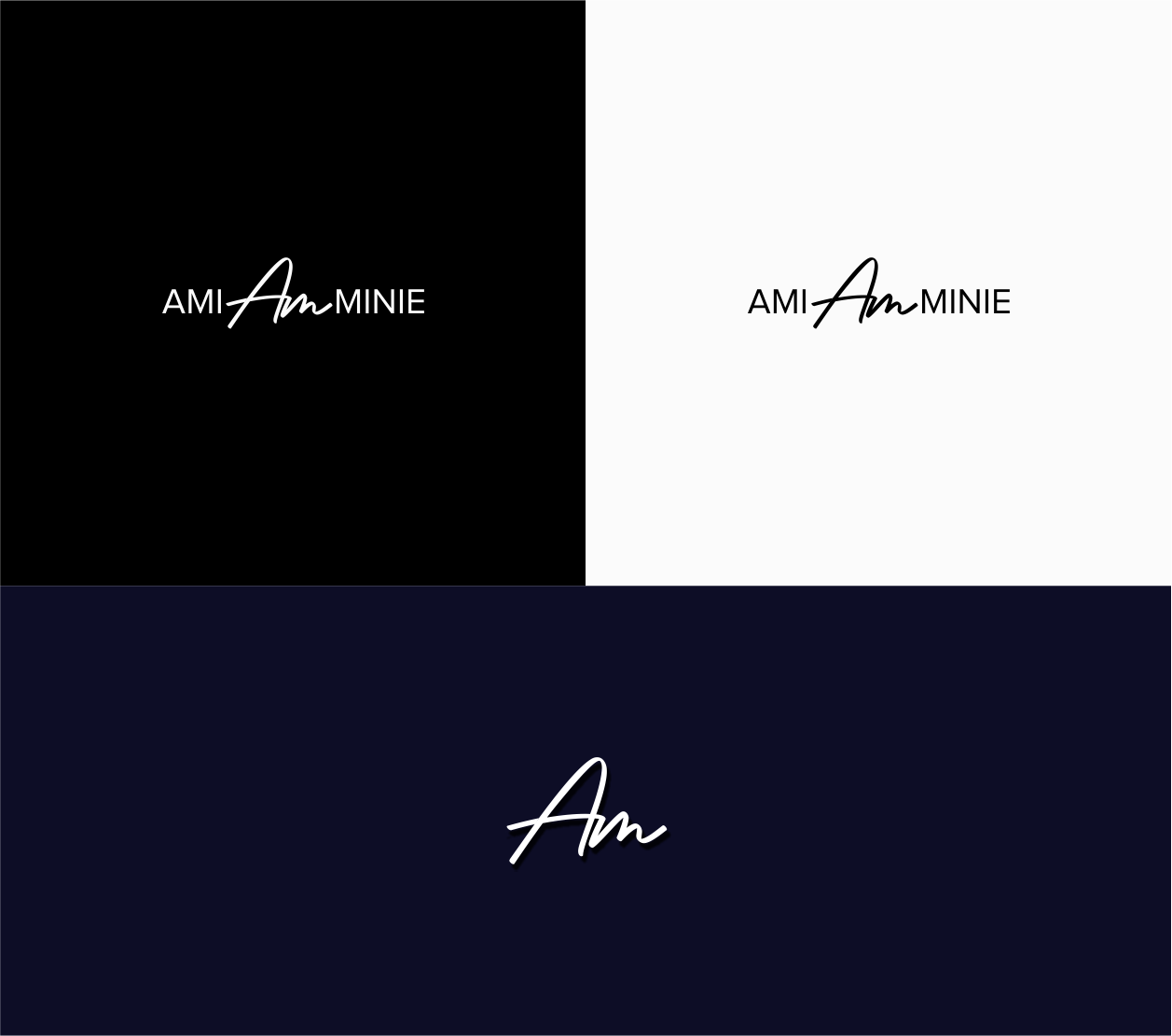 Logo Design by Tubeng for this project | Design #28171690