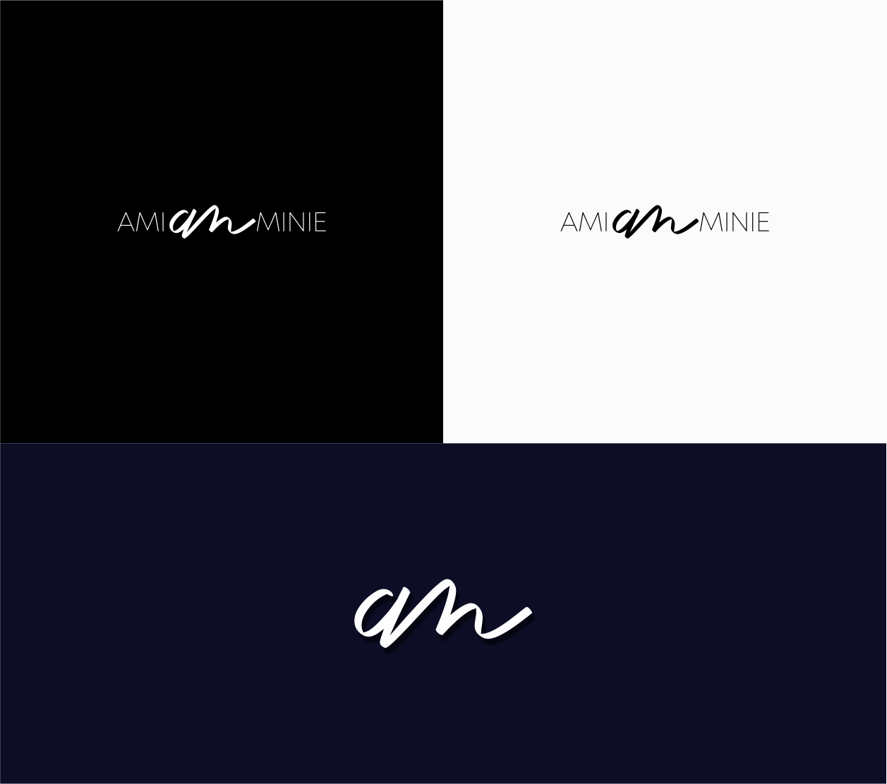 Logo Design by Tubeng for this project | Design #28171691