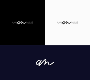 Logo Design by Tubeng for this project | Design: #28171691
