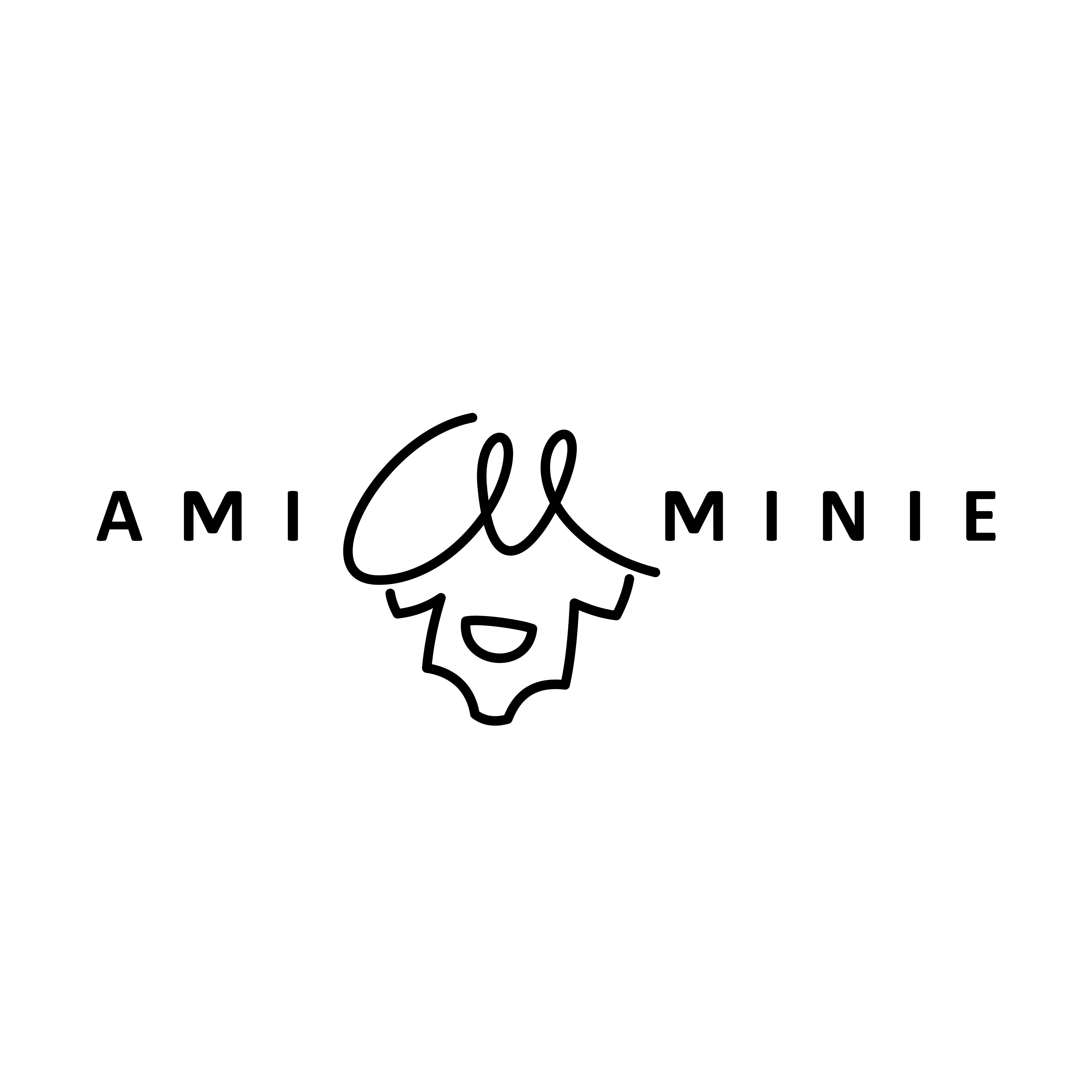 Logo Design by Teguhedc for this project | Design #28178220