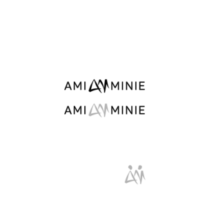 Design de Logo par  geomateo pour ce projet | Design #28166771