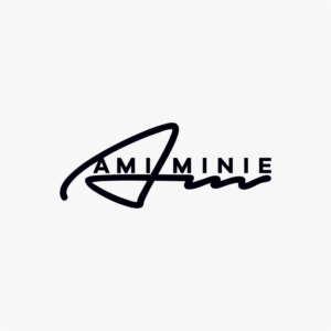 Design de Logo par ghillvan pour ce projet | Design #28183394