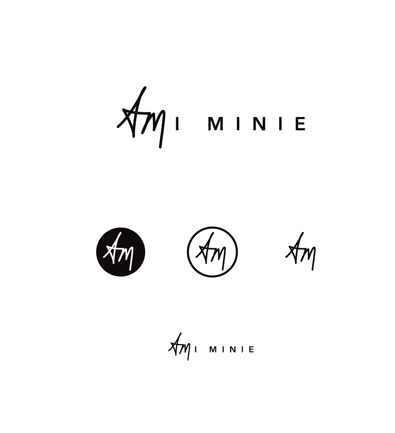 Diseño de Logo por CanDoDesign para este proyecto | Diseño #28158442