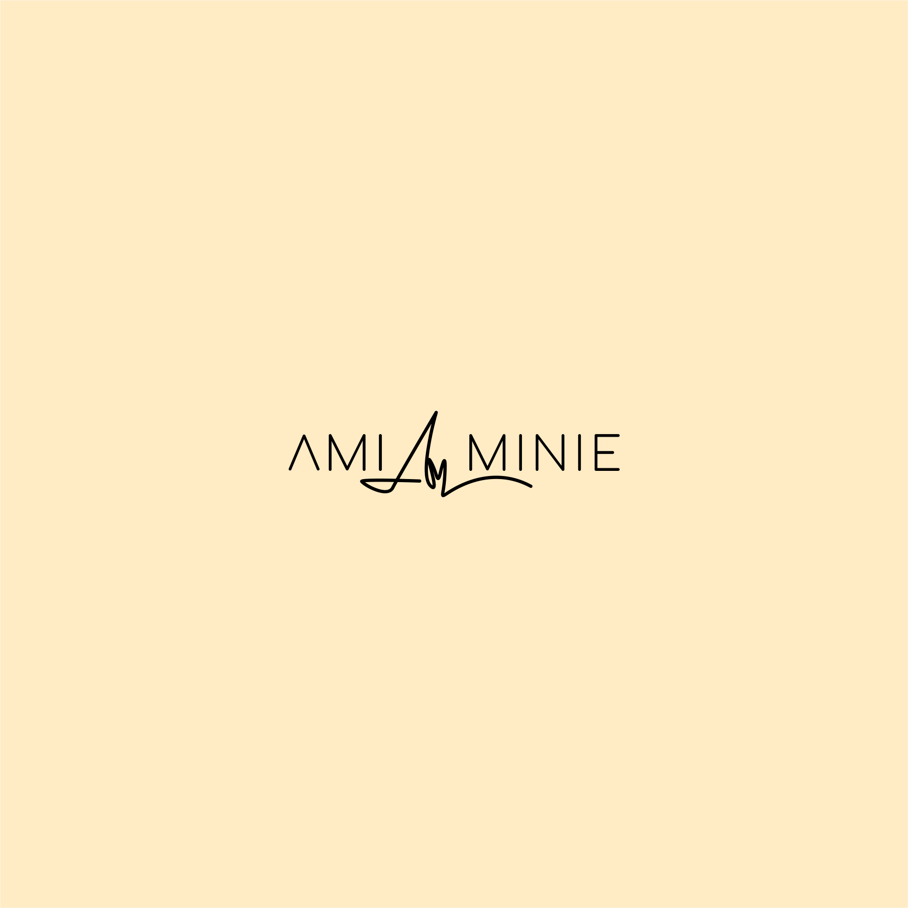 Design de Logo par Arham Hidayat pour ce projet | Design #28158788