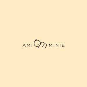 Logo Design by Arham Hidayat for this project | Design: #28158871