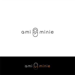 Logo Design by Arham Hidayat for this project | Design: #28164592