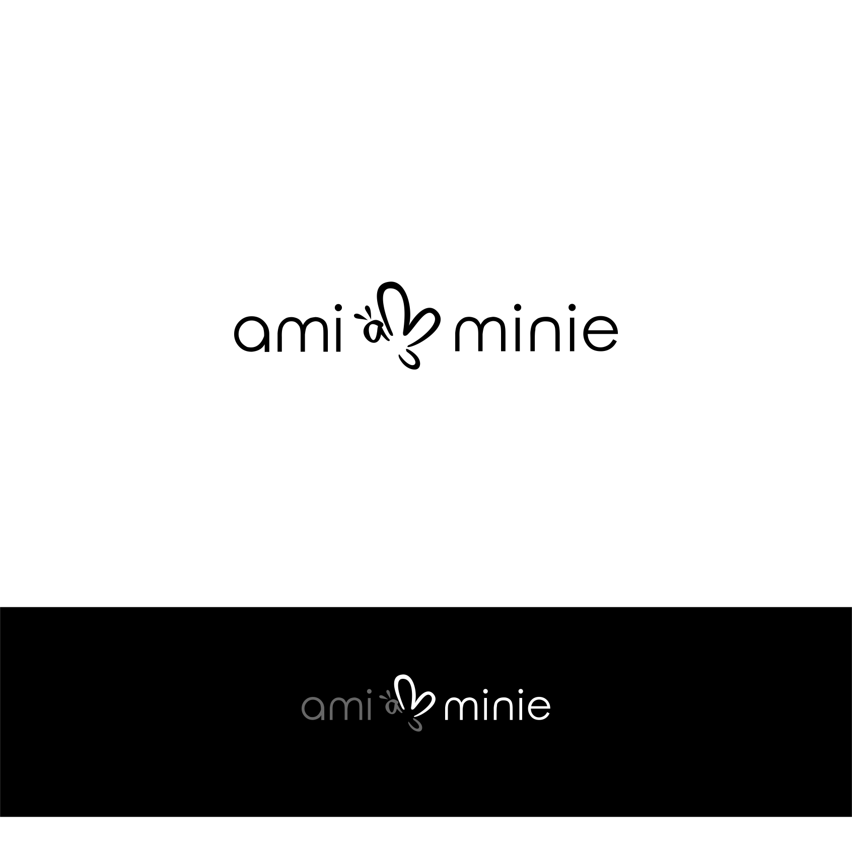 Logo Design by Arham Hidayat for this project | Design #28167498