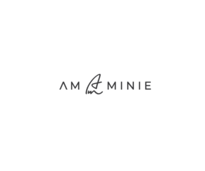 Logo Design by Alien Cookie for this project | Design: #28159450