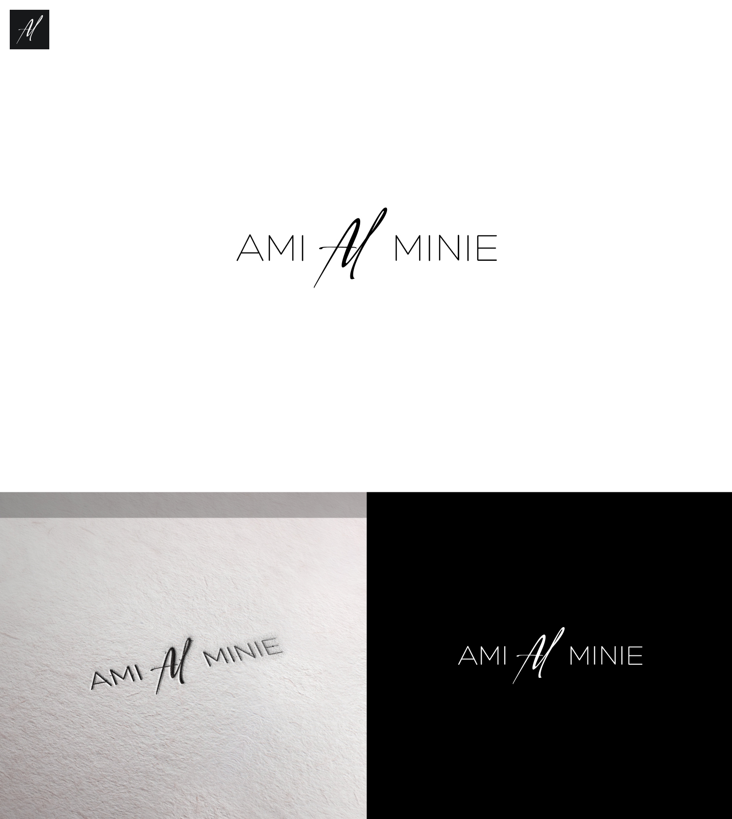 Design de Logo par JohnM. pour ce projet | Design #28150072