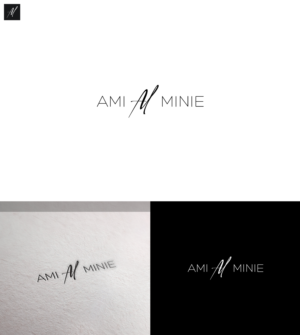 Logo Design by JohnM. for this project | Design: #28150072