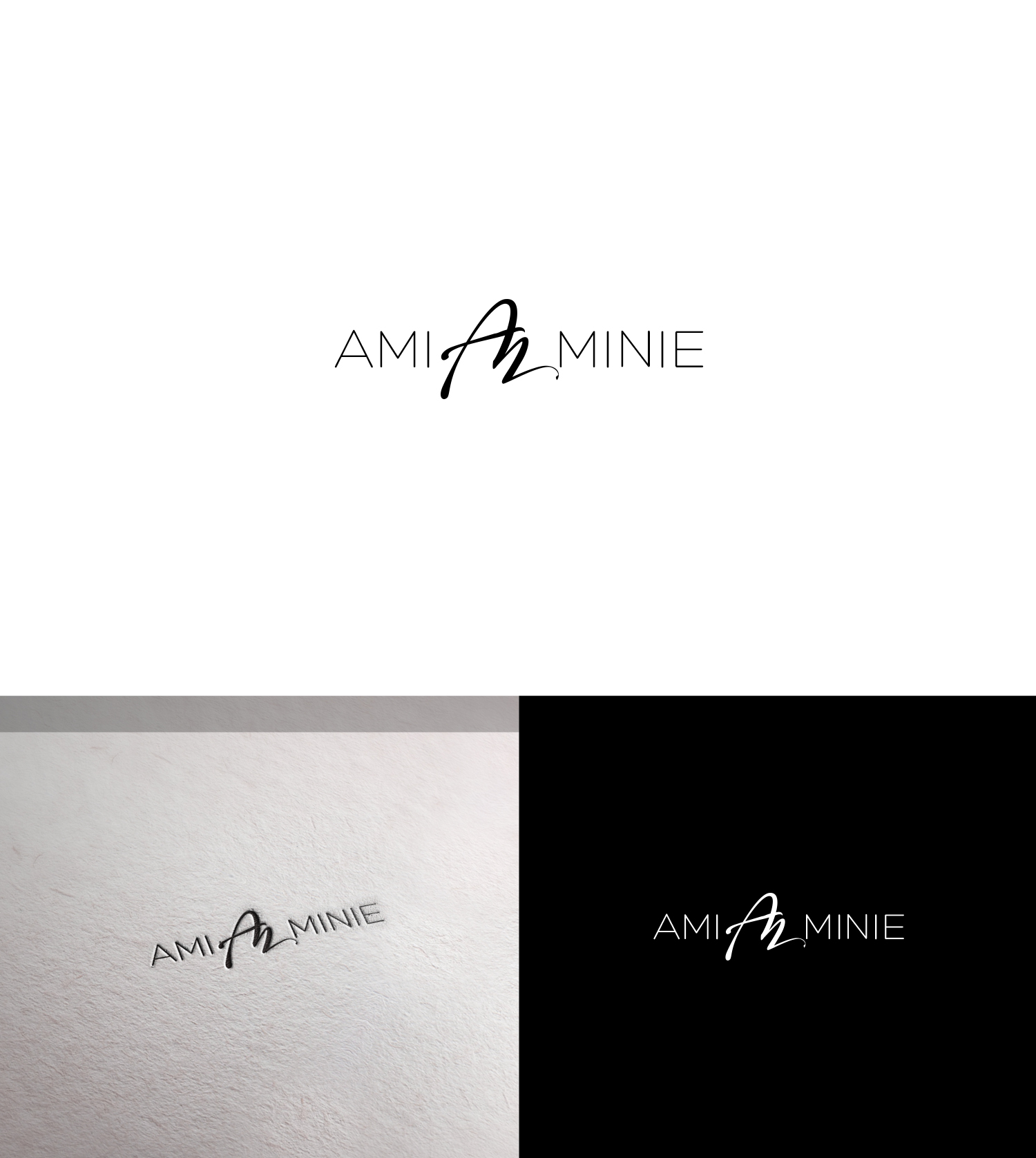 Logo Design by JohnM. for this project | Design #28156164