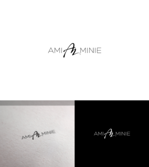 Logo Design by JohnM. for this project | Design: #28156164