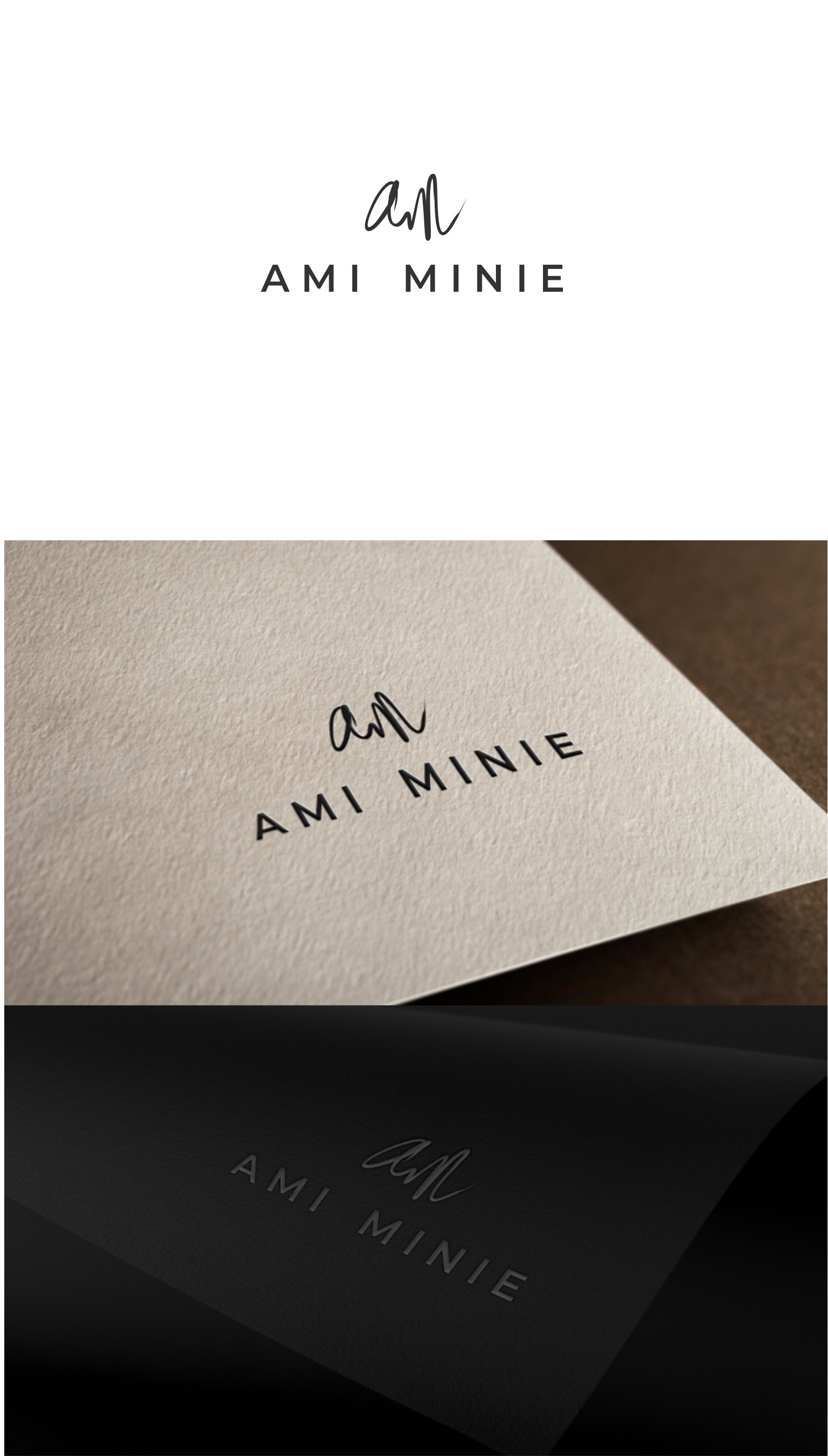 Logo Design by *mary for this project | Design #28152144