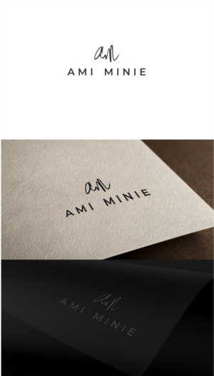 Logo Design by *mary for this project | Design: #28152144