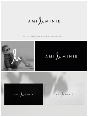 Logo Design by designbysy