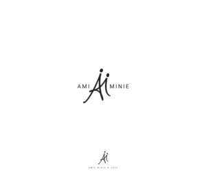 Logo Design by GBDESIGN for this project | Design: #28165289