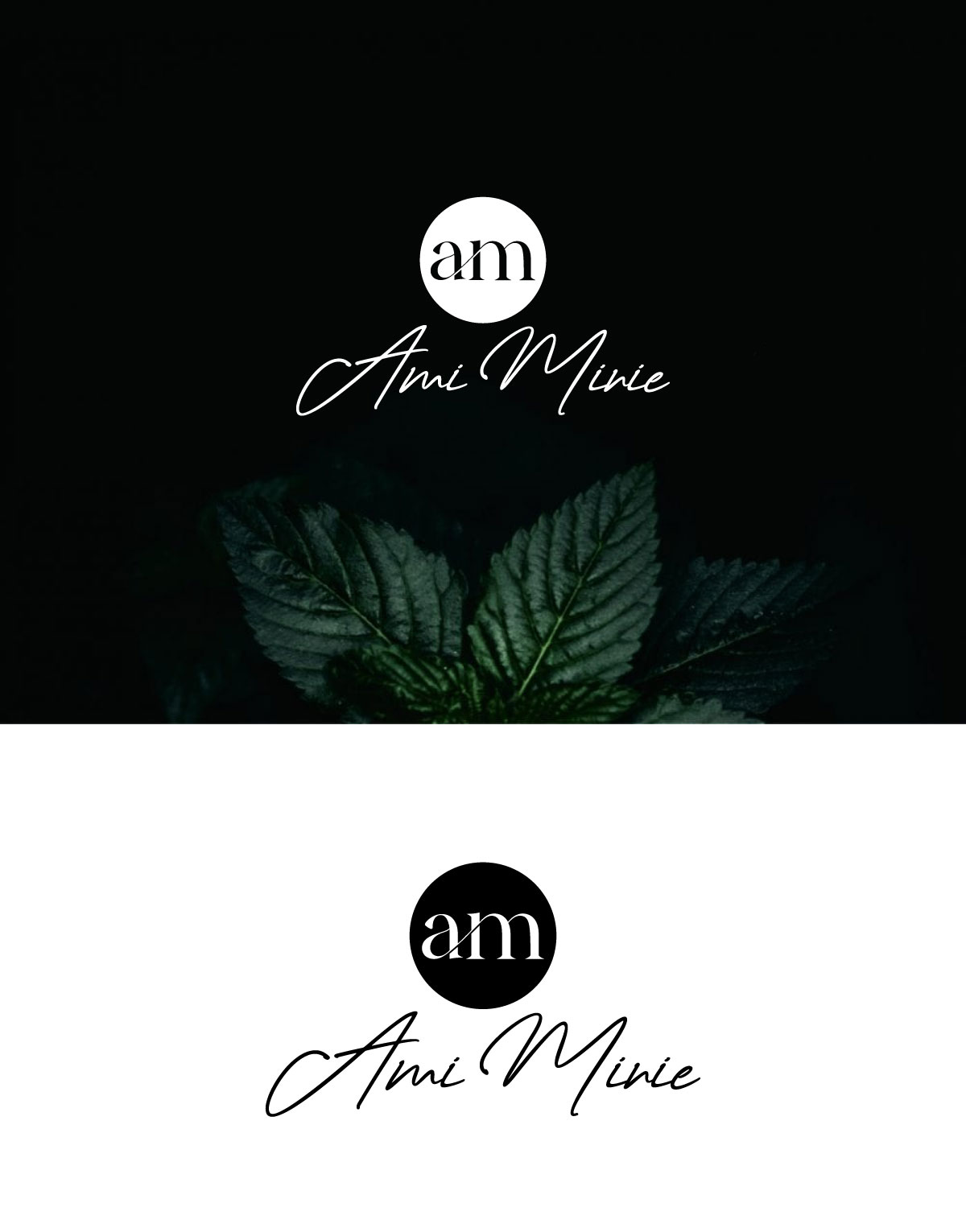 Logo Design by Runner247 for this project | Design #28162434