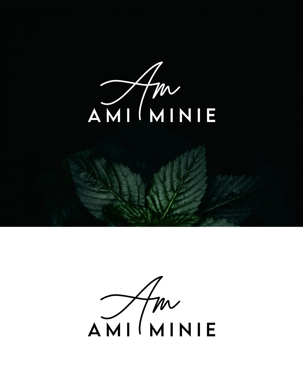 Logo Design by Runner247 for this project | Design #28162435