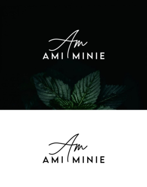 Logo Design by Runner247 for this project | Design: #28162435
