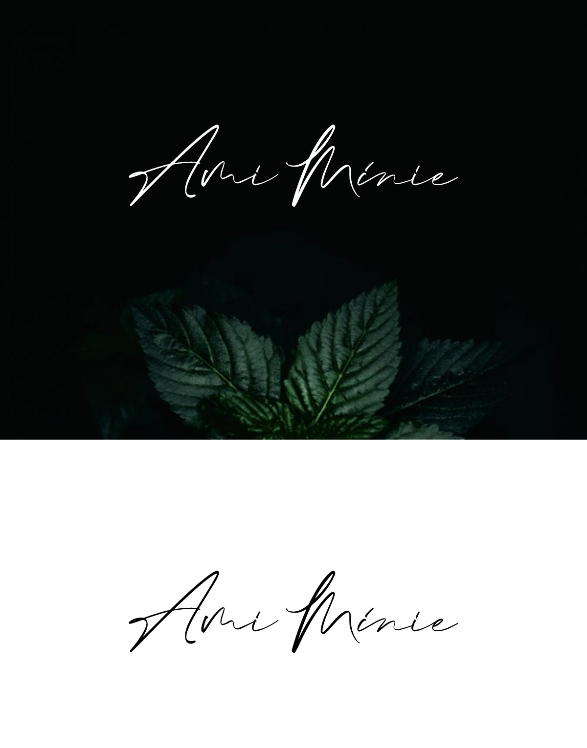 Logo Design by Runner247 for this project | Design #28162436