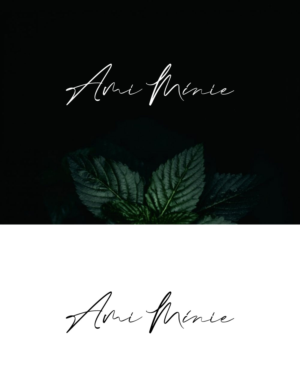 Logo Design by Runner247