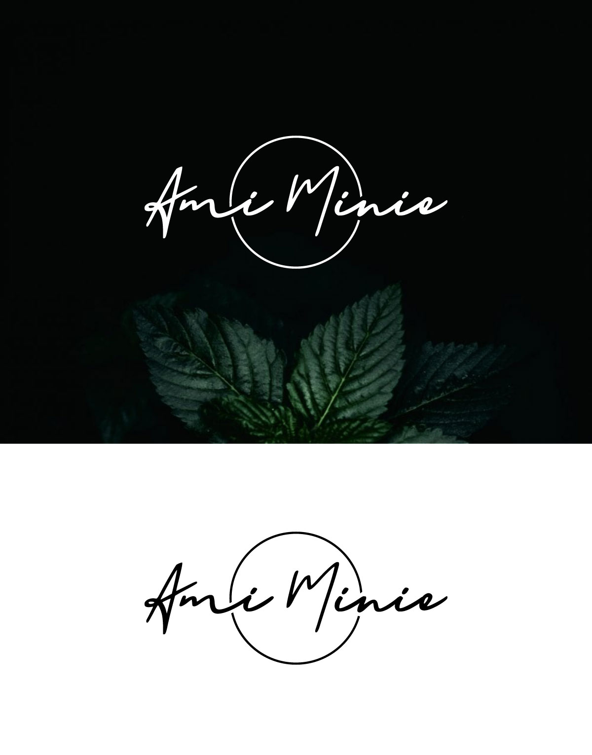 Logo Design by Runner247 for this project | Design #28162437