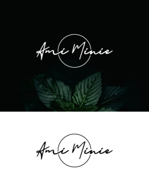 Logo Design by Runner247 for this project | Design: #28162437