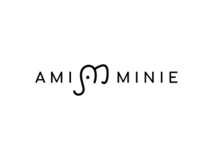 Logo Design by Sacril for this project | Design: #28161602