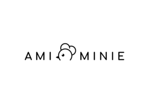 Logo Design by Sacril for this project | Design: #28164892
