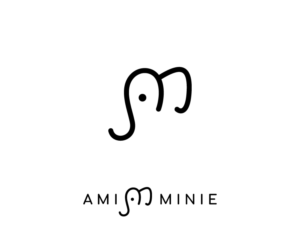 Design de Logo par Sacril pour ce projet | Design #28176569
