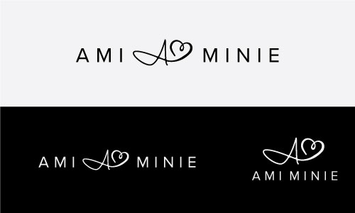 Logo Design by Syed Ajmal Karim for this project | Design #28184214