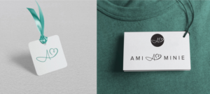 Logo Design by Syed Ajmal Karim for this project | Design: #28184424