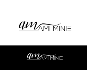Logo Design by AB design ..... for this project | Design: #28149288
