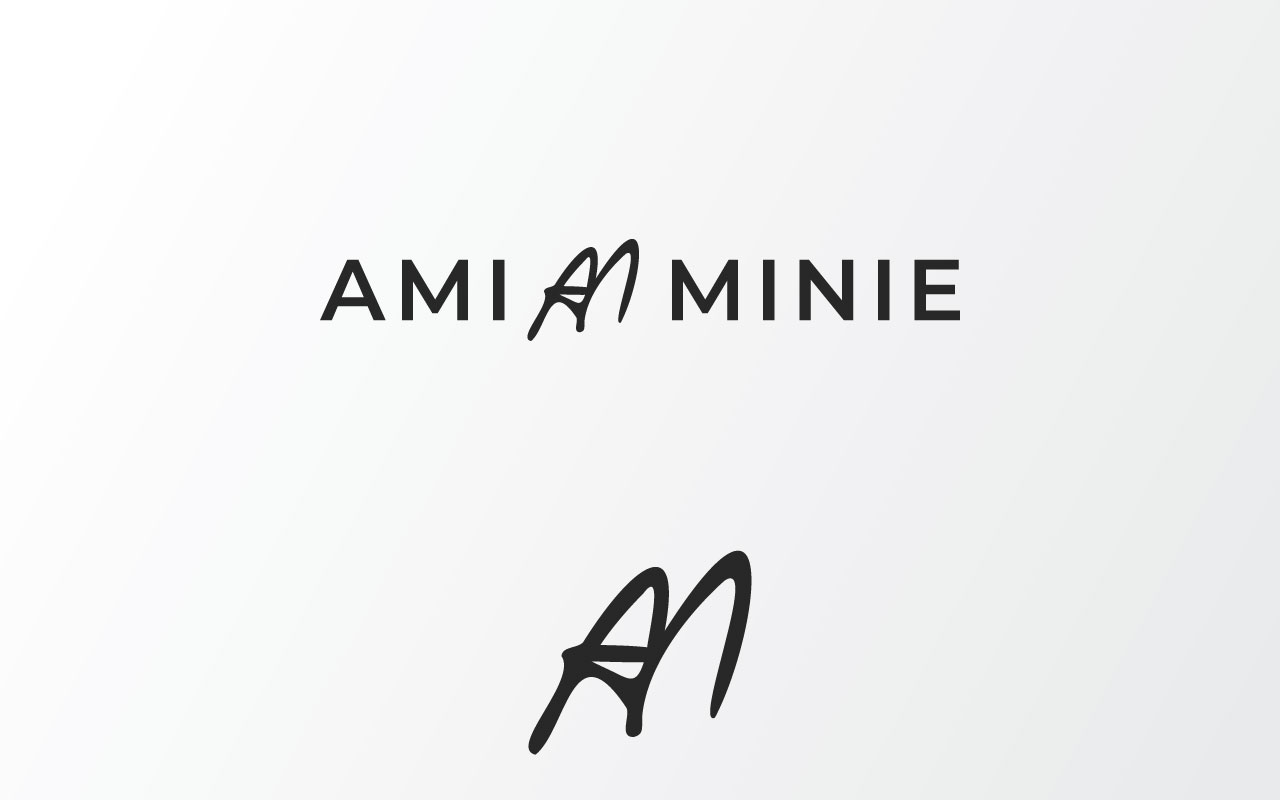 Logo Design by Graphically for this project | Design #28148901