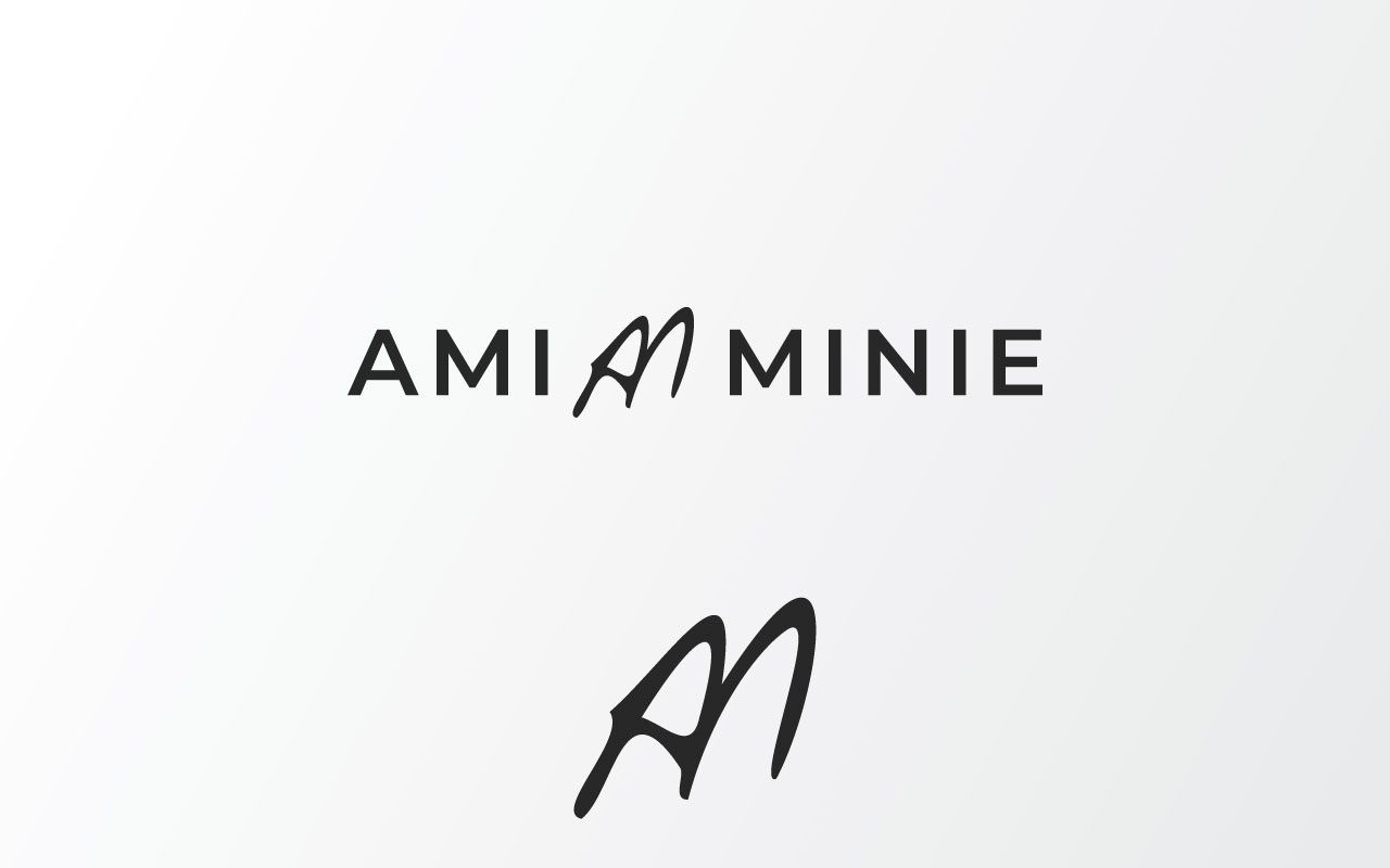 Logo Design by Graphically for this project | Design #28153063