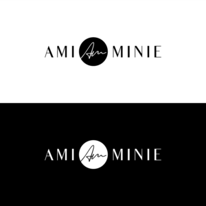Logo Design by Mofuza for this project | Design: #28162703