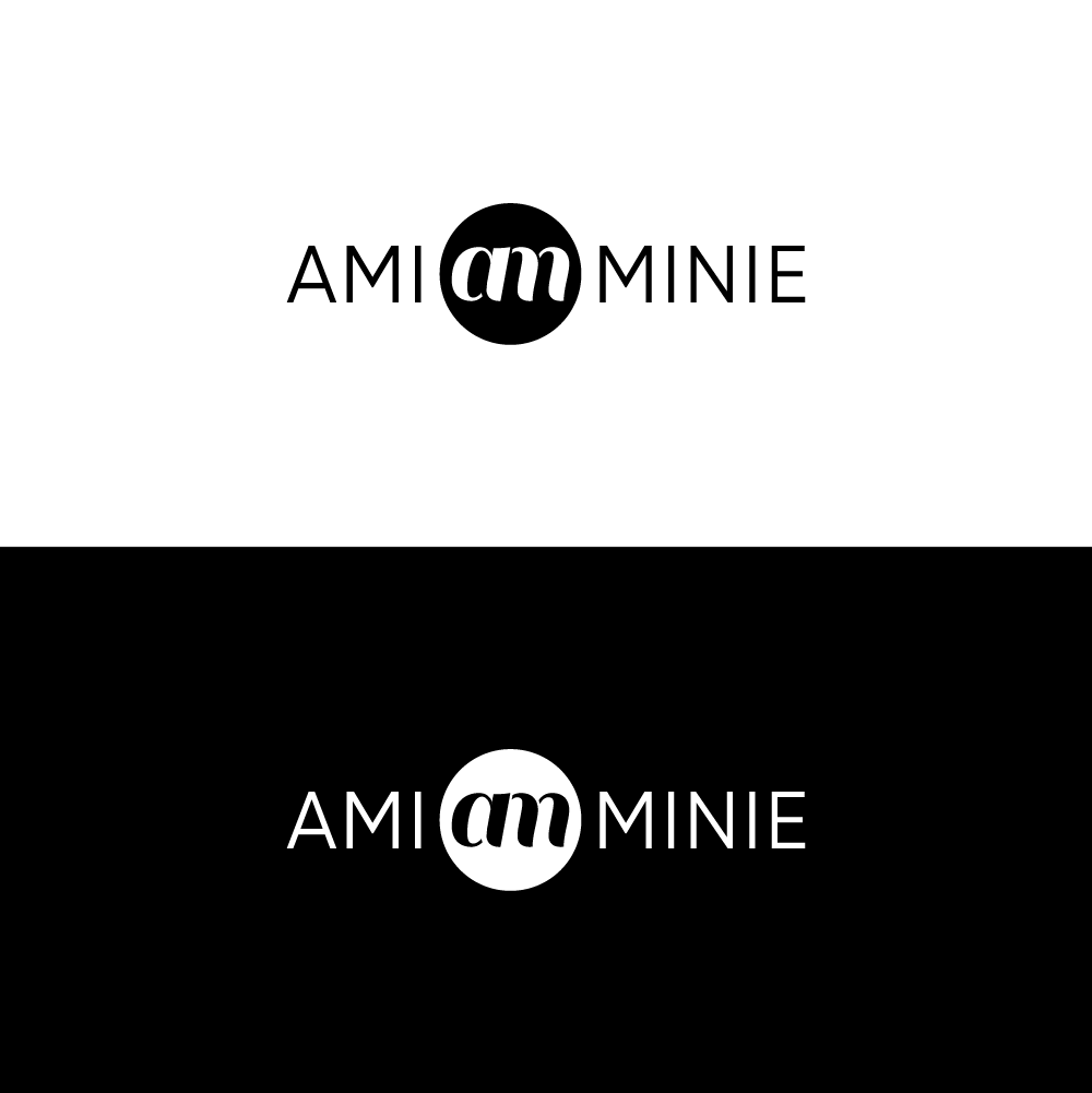 Logo Design by Mofuza for this project | Design #28166297