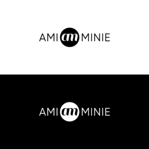 Logo Design by Mofuza for this project | Design: #28166297