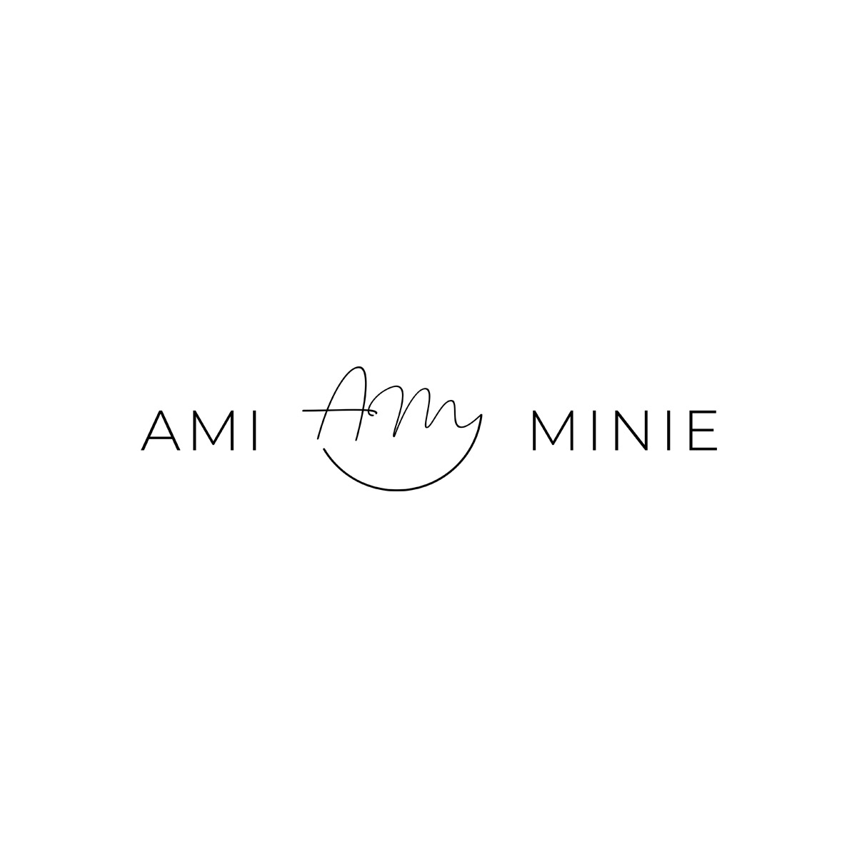 Logo Design by r. ilham for this project | Design #28176688